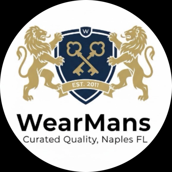 wearmans
